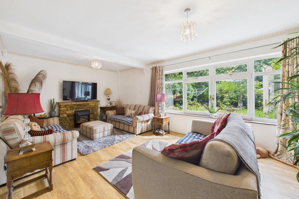 House in Hemel Hempstead - View 5