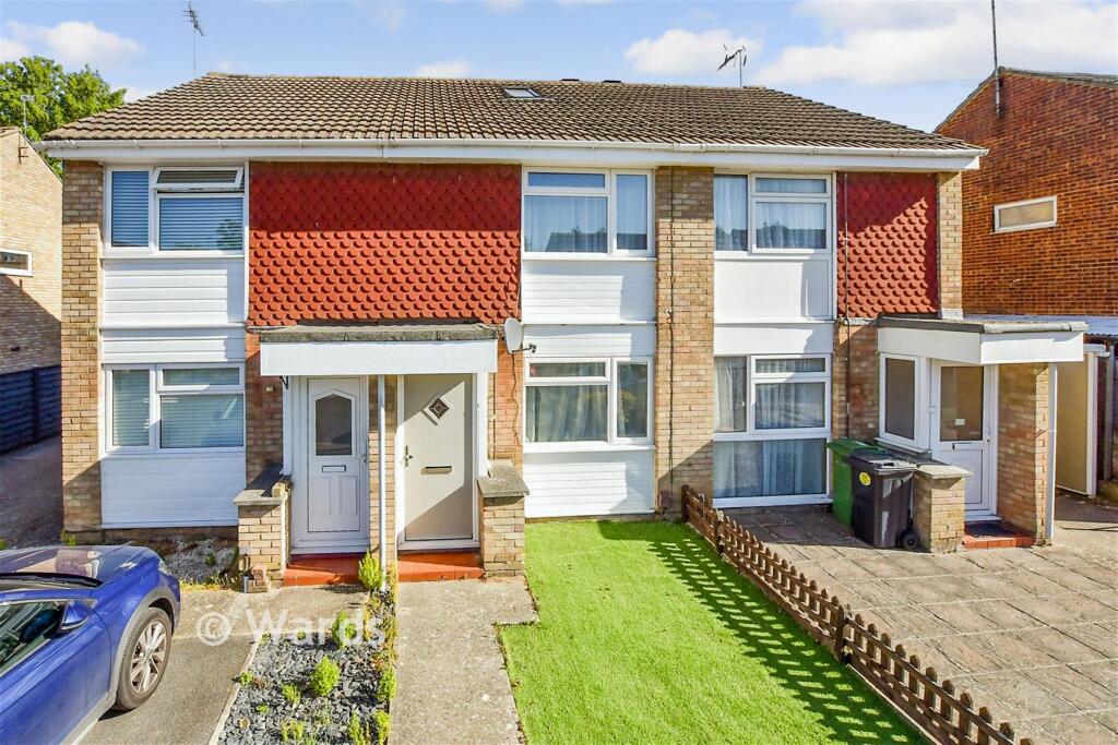 Main image of property: Forest Hill, Tovil Green, Kent