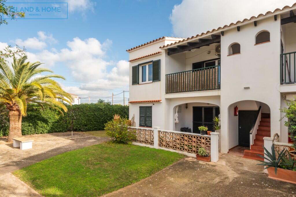 Main image of property: Cala en Porter, Menorca, Balearic Islands