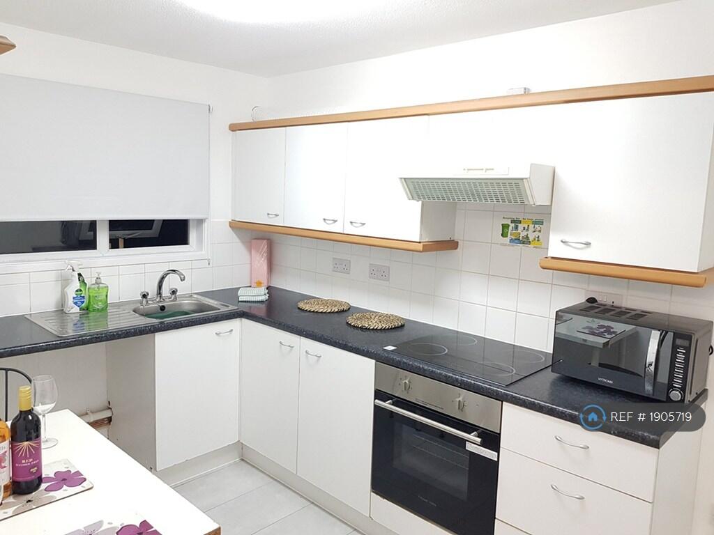 Main image of property: Stumpacre, Peterborough, PE3