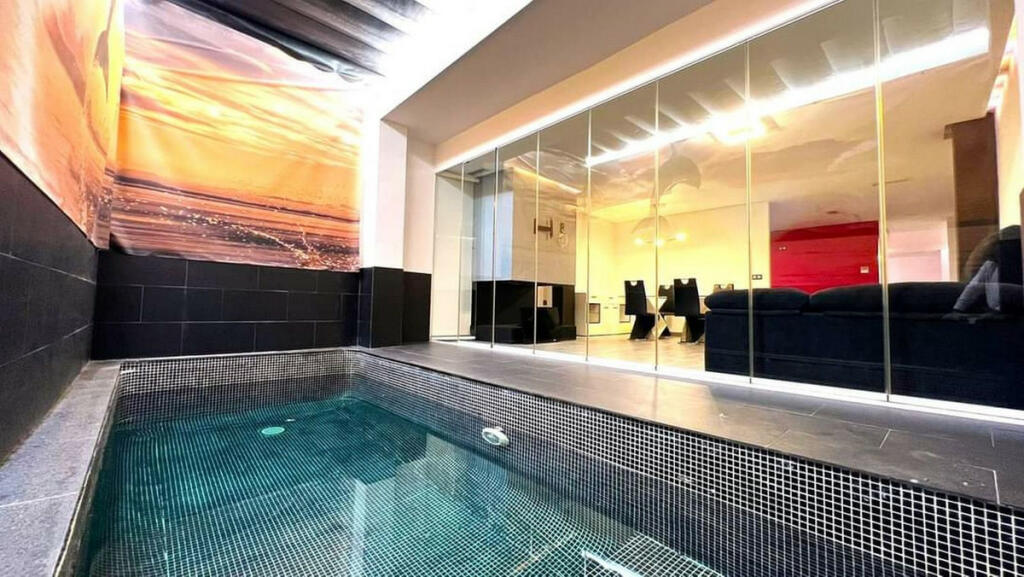 Main image of property: Valencia, Alicante, Torrevieja