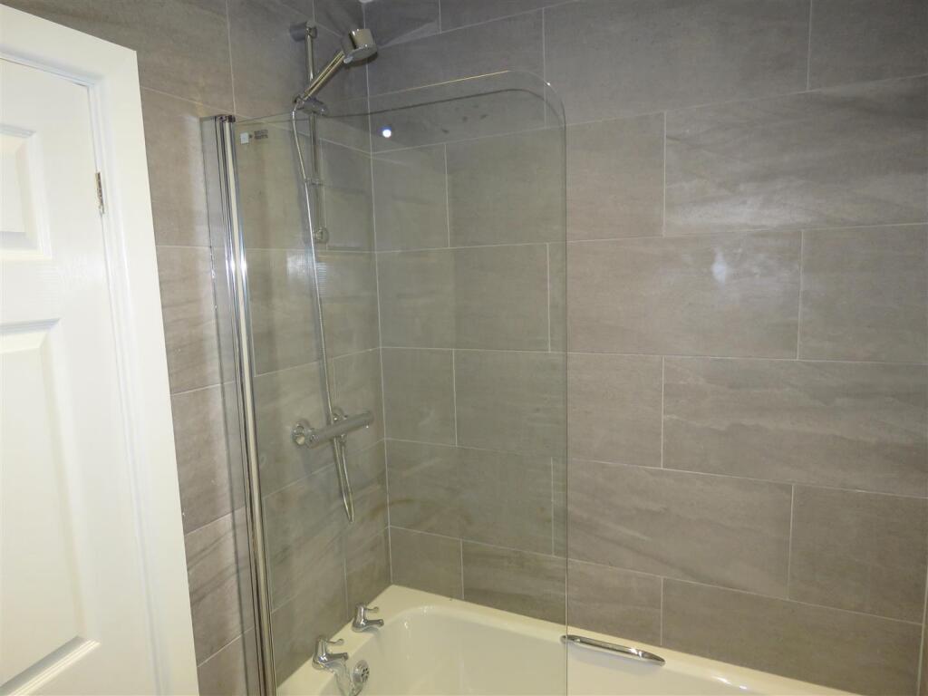 House in Sheffield - View 5