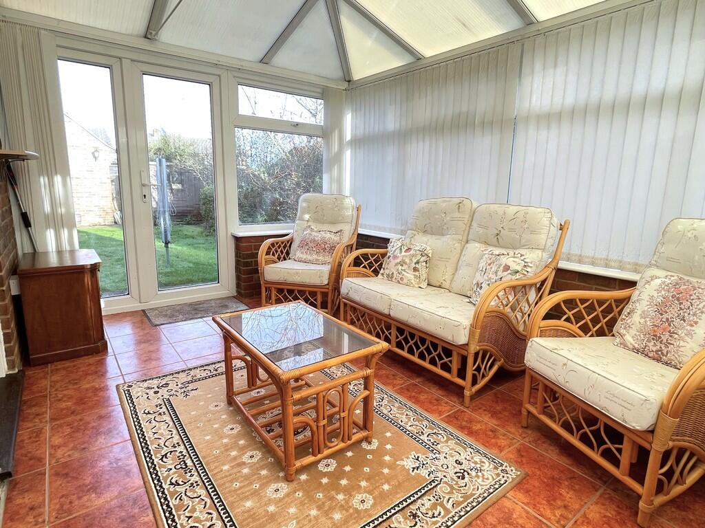Rosemary Close, Tiptree photo 3