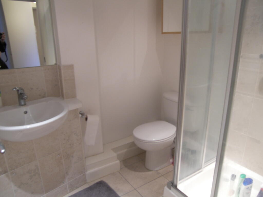 Additional image 9 of Maxim 28, 21 Lionel Street, Birmingham, West Midlands, B3