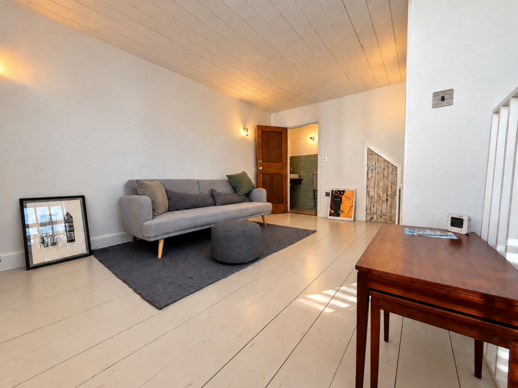 House in Thanet, Ramsgate - View 5