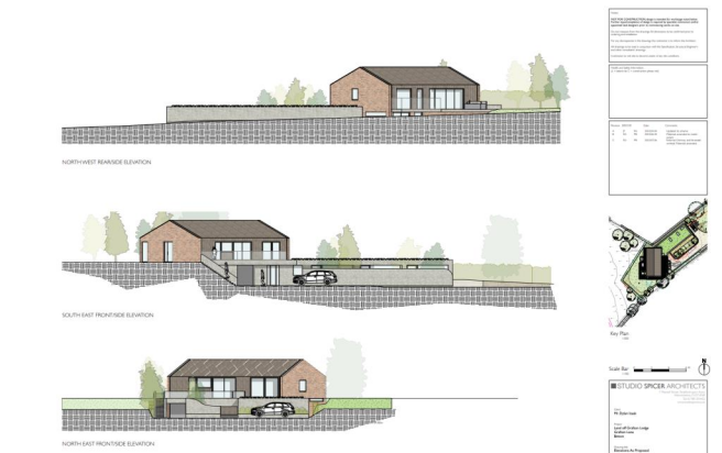 Elevations Binton.png