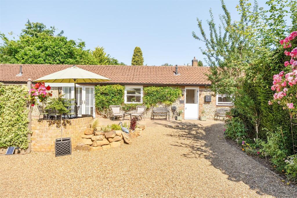 Main image of property: Waterhouse Lane, Kingswood, Surrey