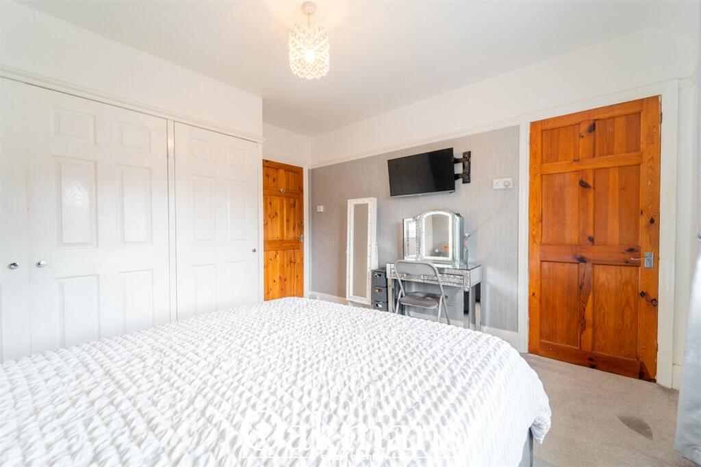 Additional image 13 of Evesham Road, Redditch, Worcestershire, B97