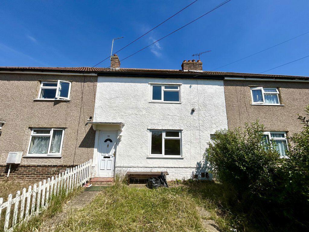 Main image of property: Bryant Avenue