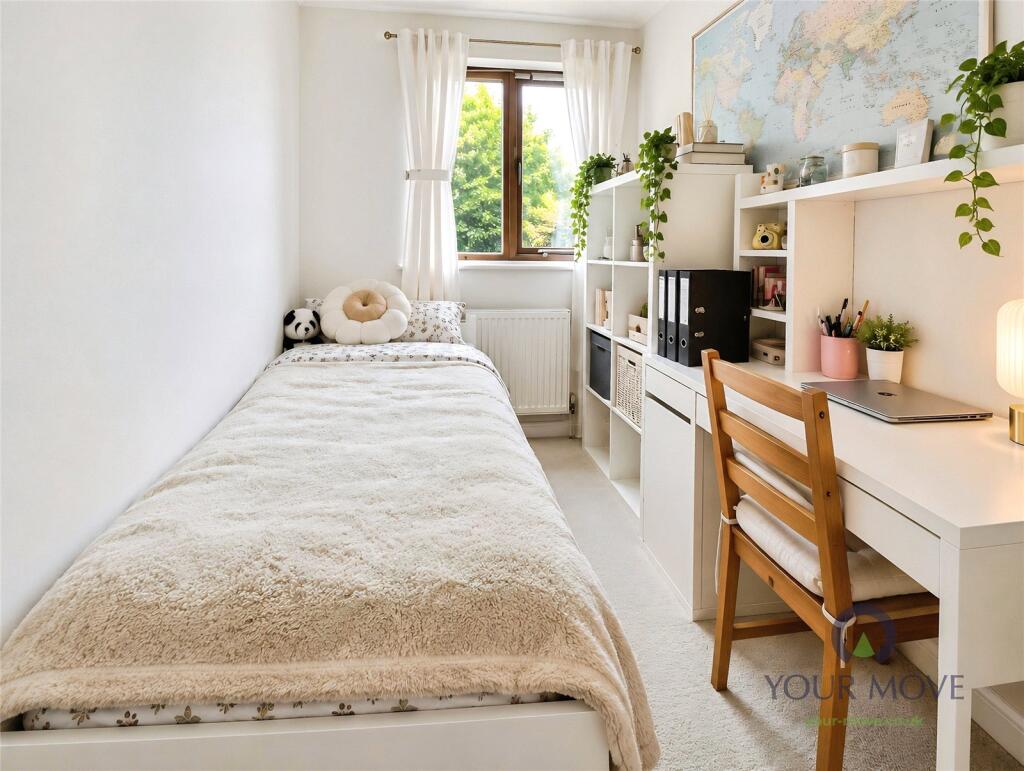 Property photo 9