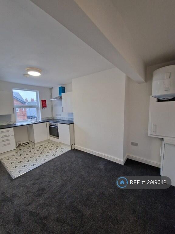 Main image of property: Ellesmere Port, Ellesmere Port, CH65