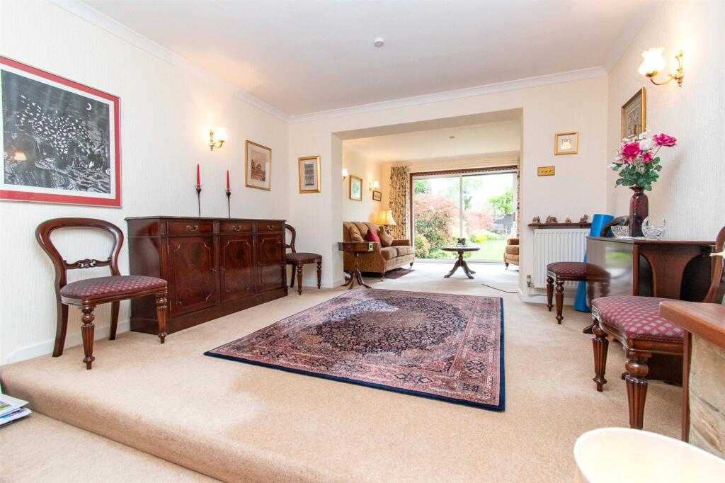 Additional image 6 of Forefield, St. Albans, Hertfordshire, AL2