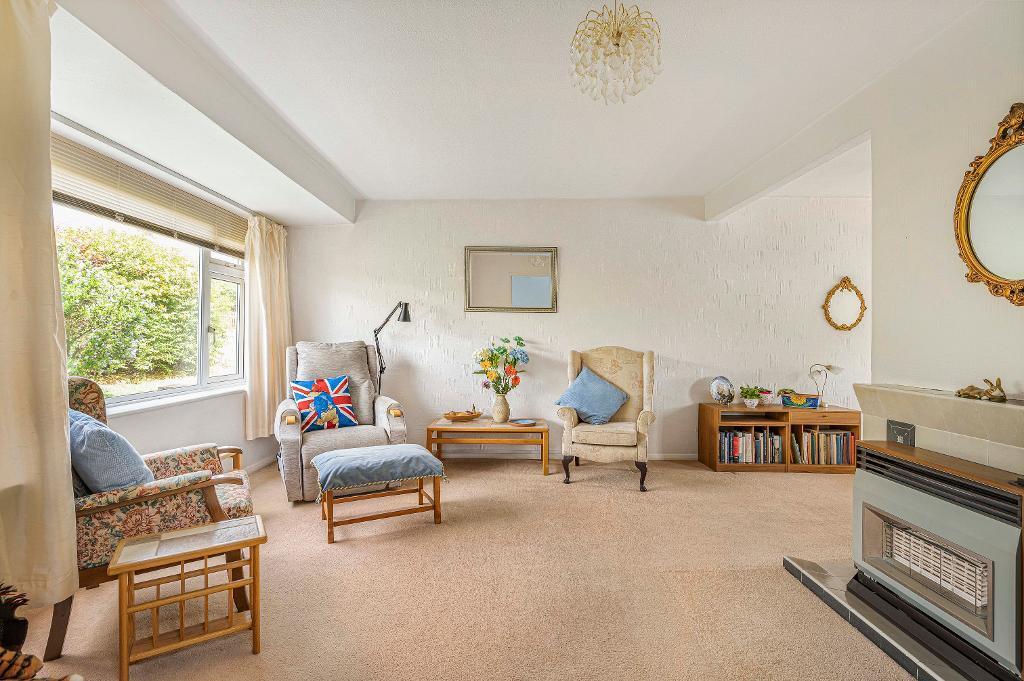 House in Lewes, Seaford - View 4
