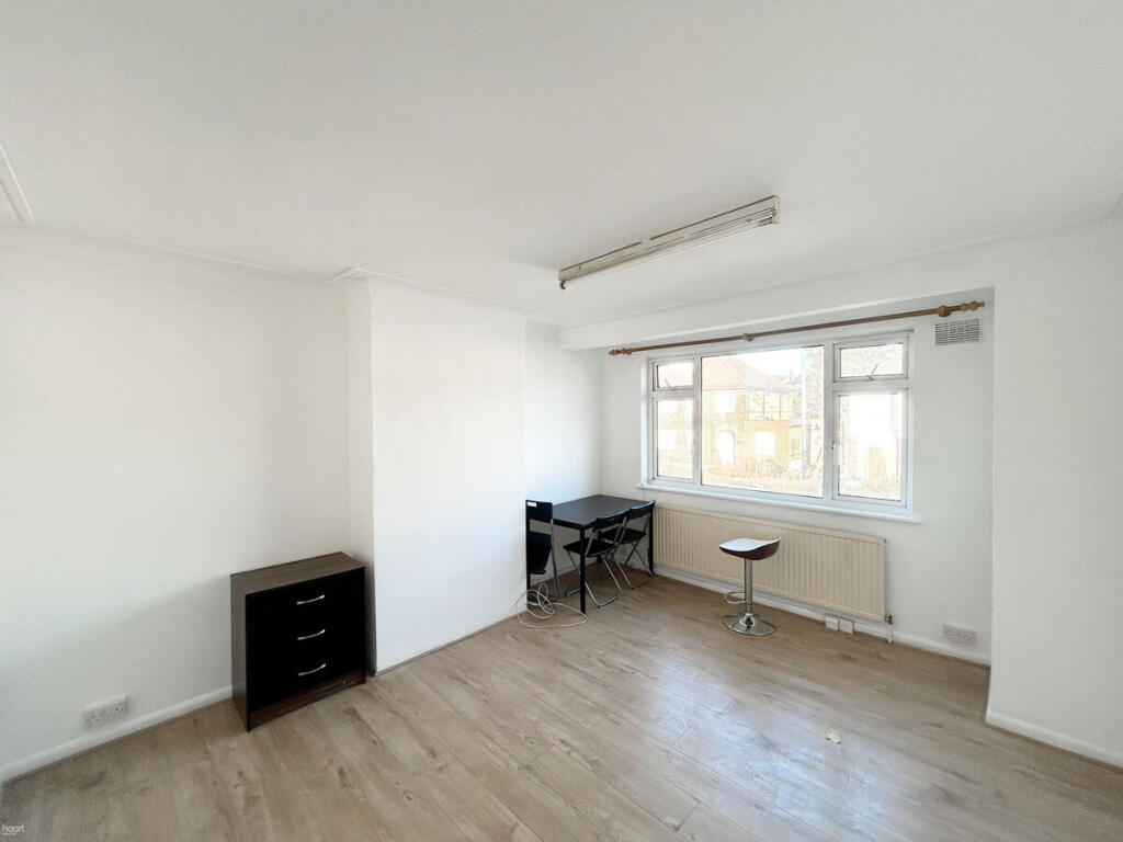 Main image of property: Draycott Avenue, Harrow