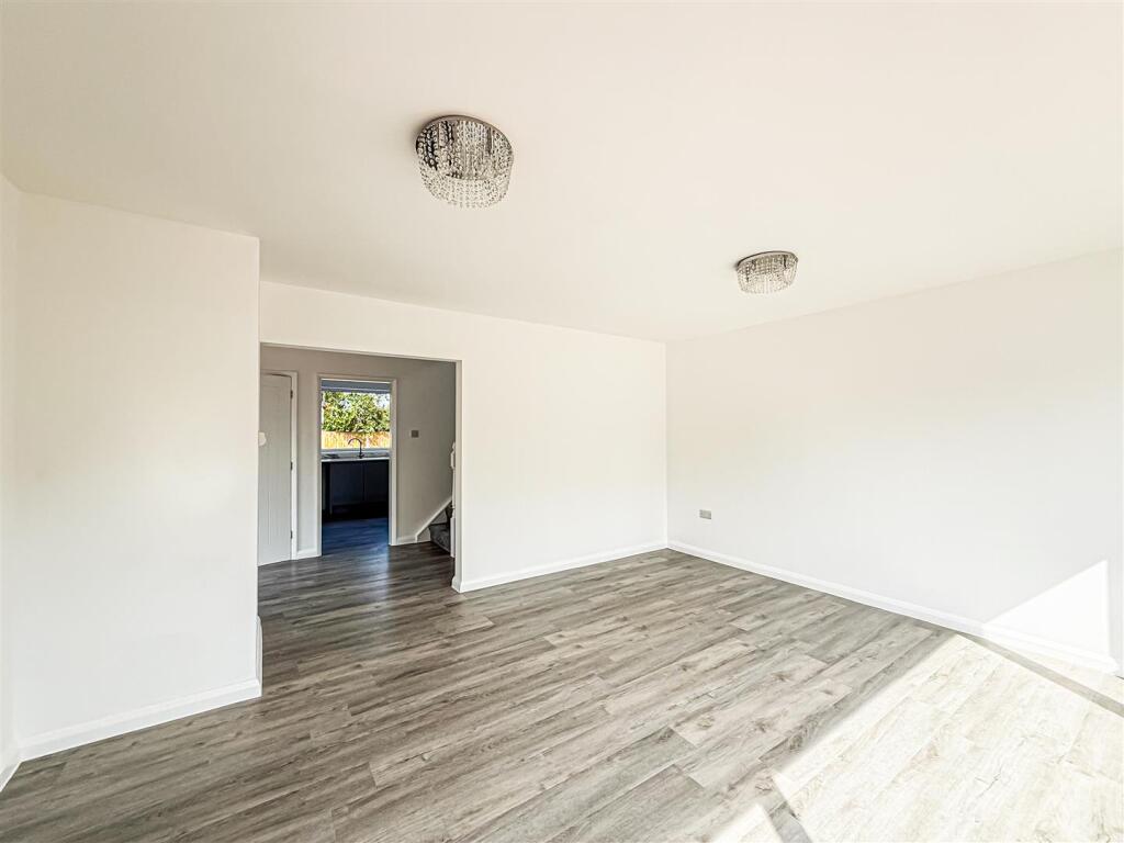 House in Maldon, Southminster - View 3