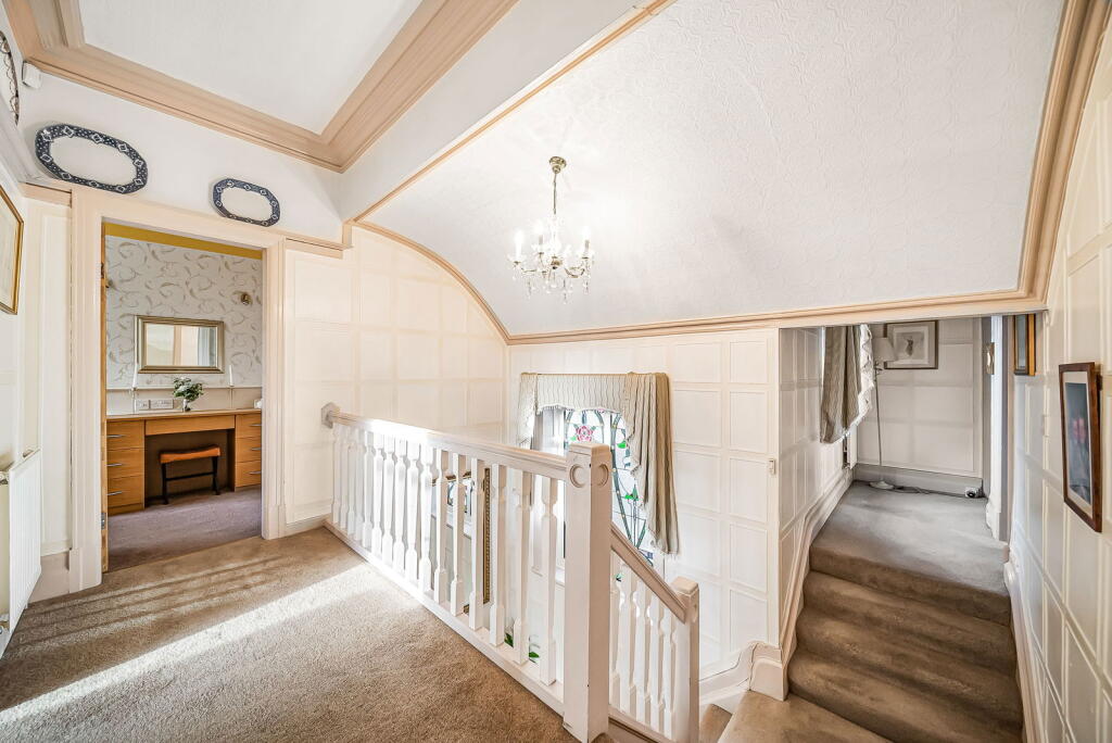 Additional image 27 of Padiham Road, Burnley, BB12 6SZ