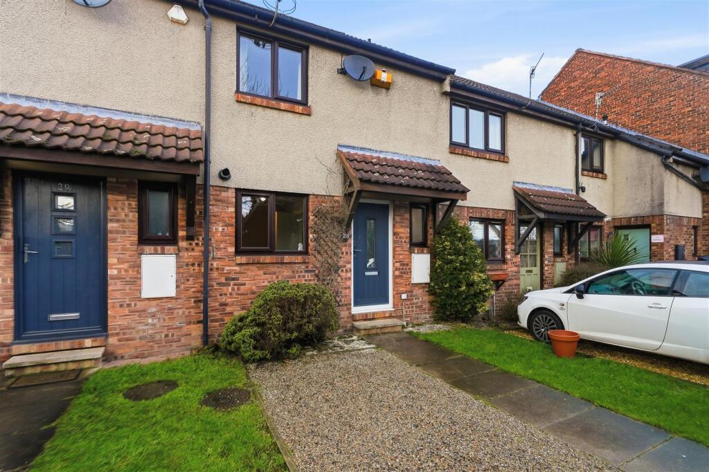 Additional image 13 of Ridgewood Close, Baildon, Shipley
