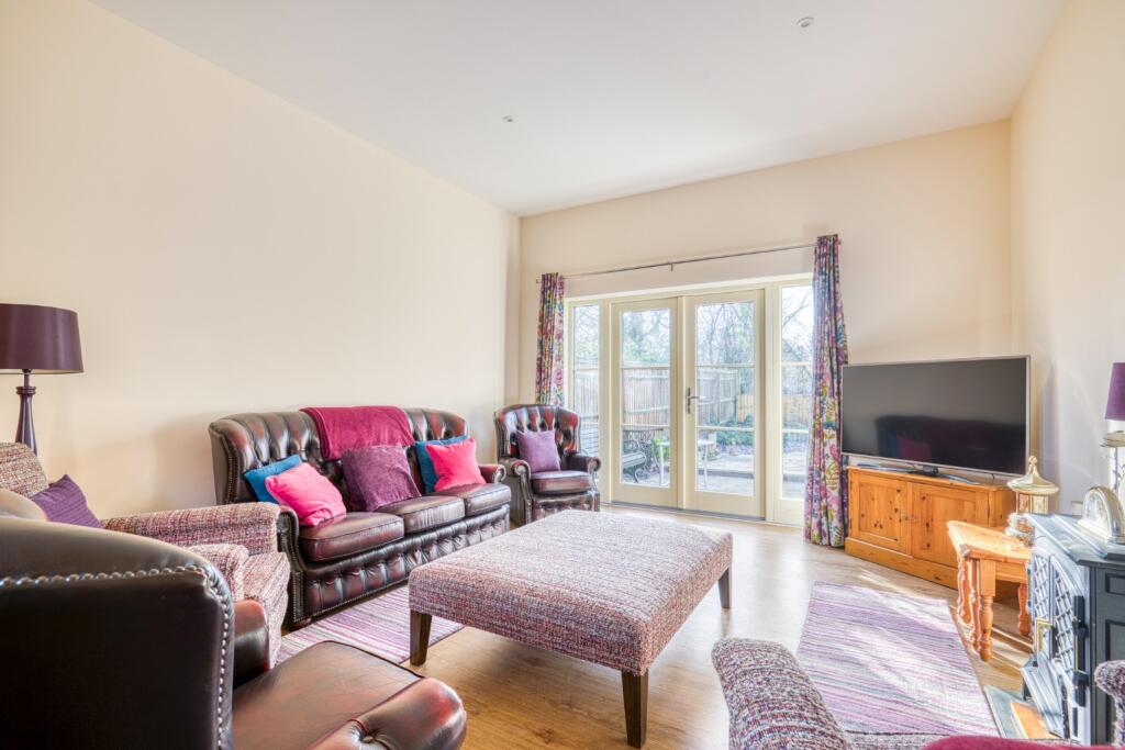 Additional image 10 of Barton Court, Sparkford
