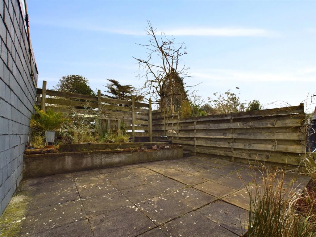 Photo of the property