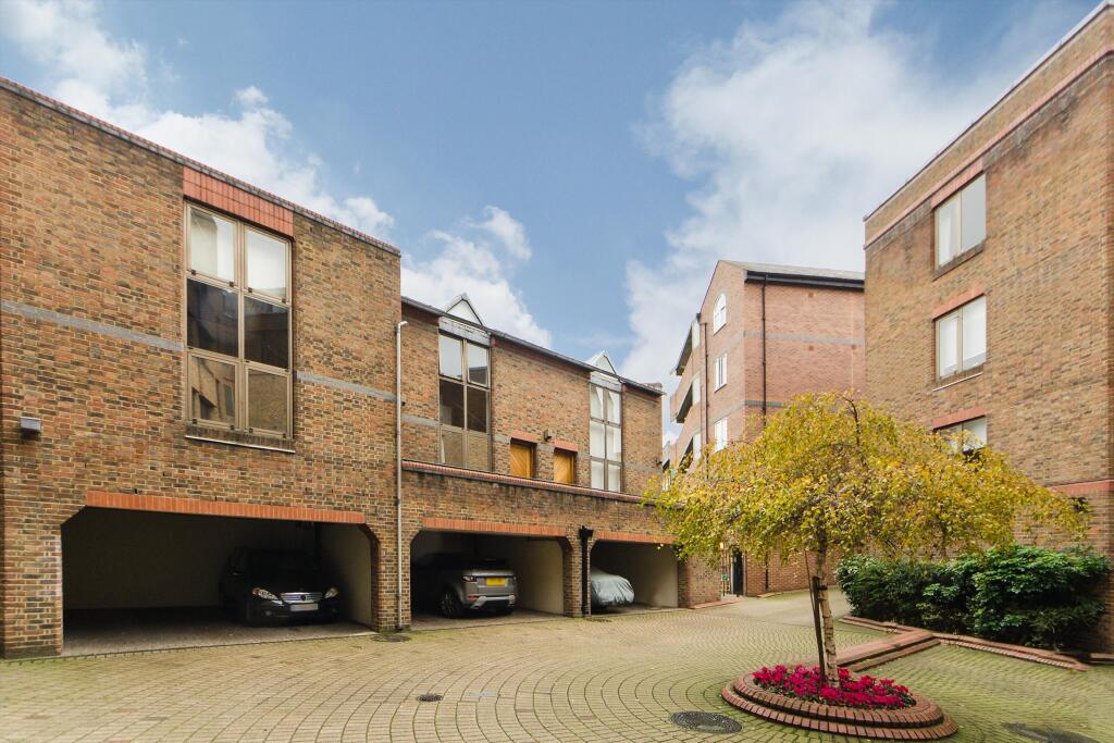 Property photo 11