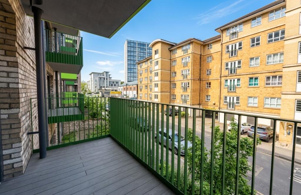 Property photo 8