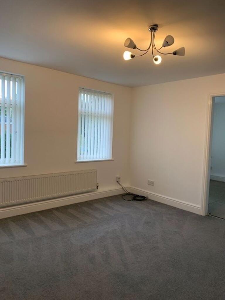 Additional image 2 of Grendon Close, Redditch