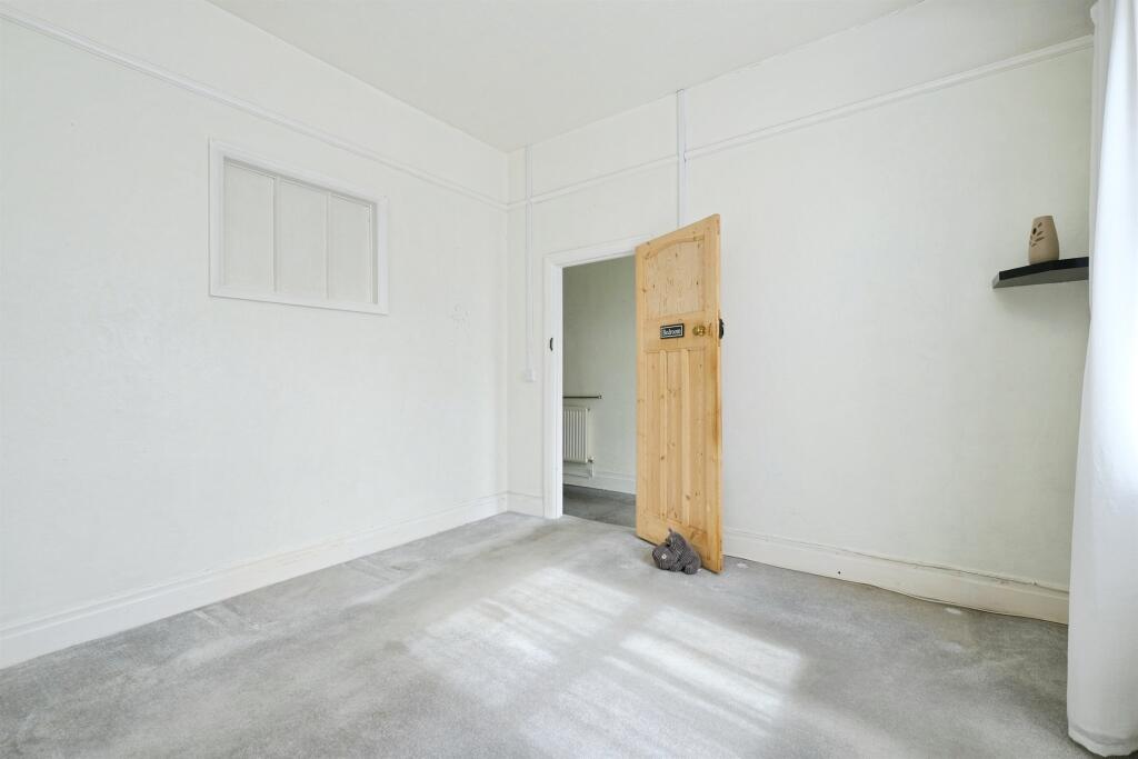 House in Forest of Dean, Tidenham - View 3