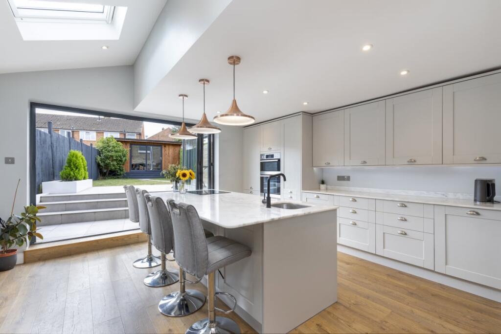 Main image of property: Fairfield Road, Burgess Hill, RH15