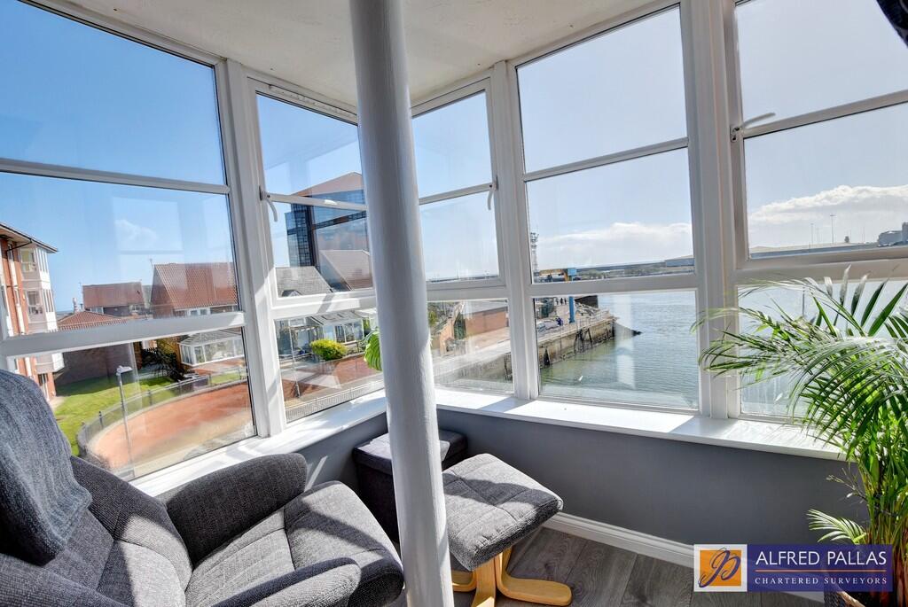 Wheatsheaf Court, North Haven photo 5