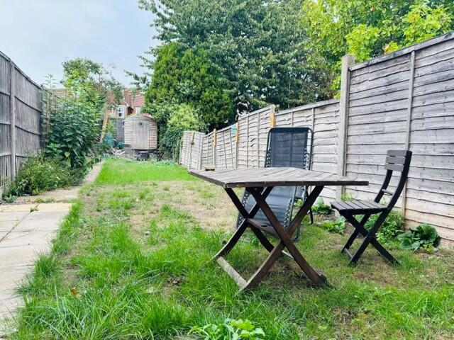 Property photo 9