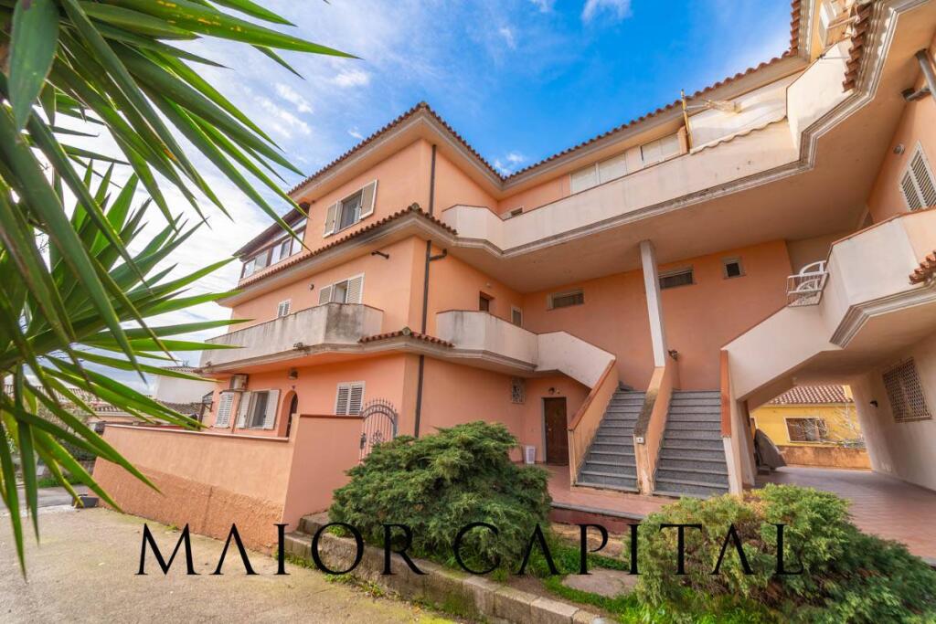 Main image of property: Sardinia, Sassari, Olbia