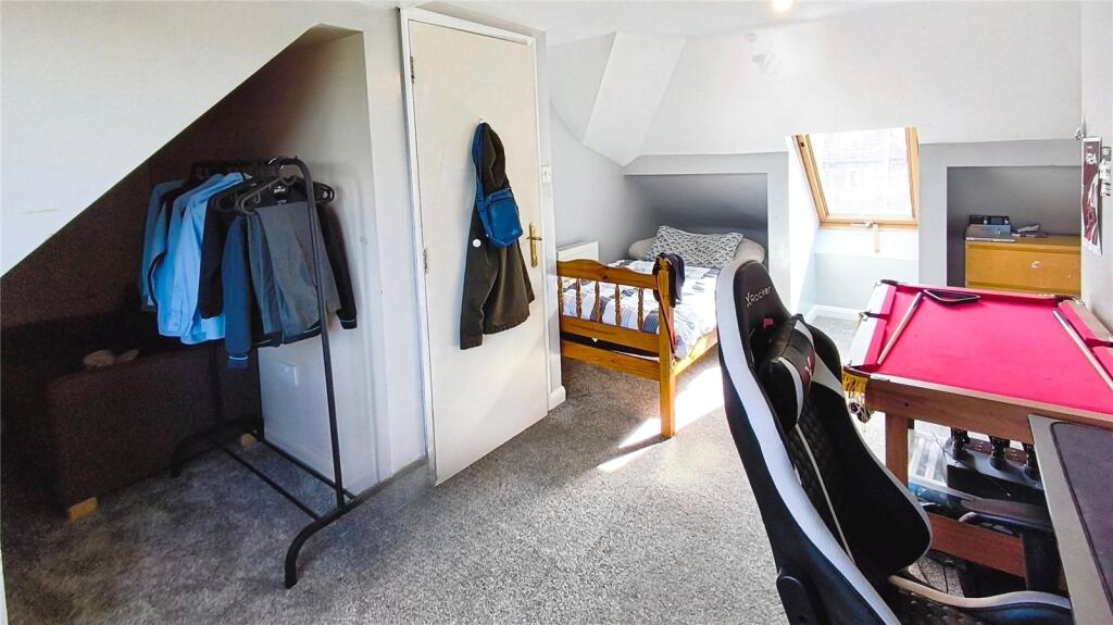 Additional image 19 of Peplins Way, Birmingham, West Midlands