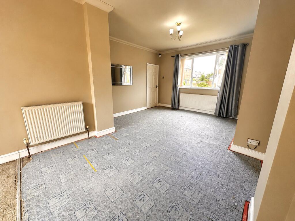 House in Rochdale, Greater Manchester - View 5