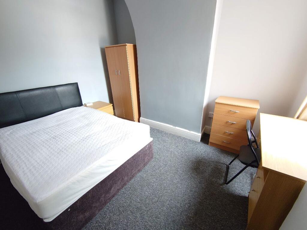 House in Liverpool - View 5