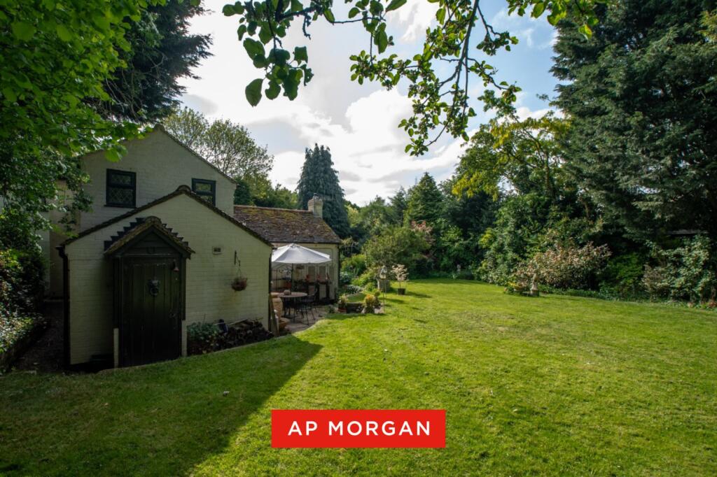 Additional image 8 of Hinton Fields, Bournheath, Bromsgrove, Worcestershire, B61