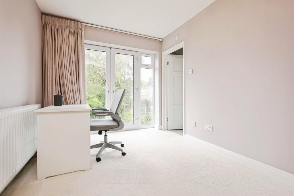 Additional image 14 of Greening Drive, Edgbaston, Birmingham