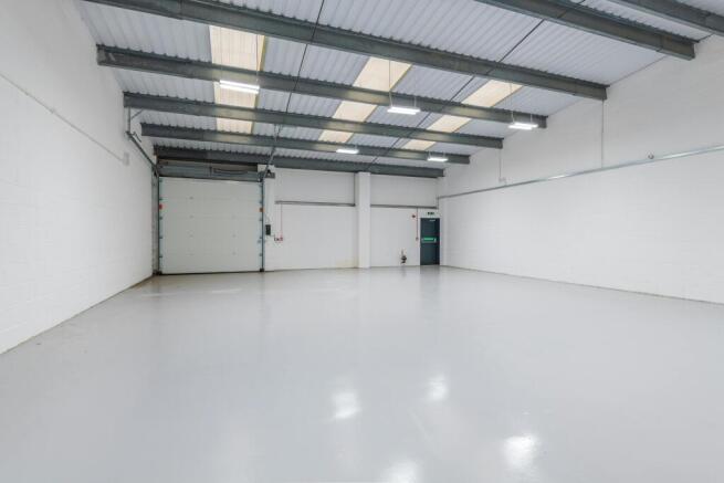 Typical Interior.jpg