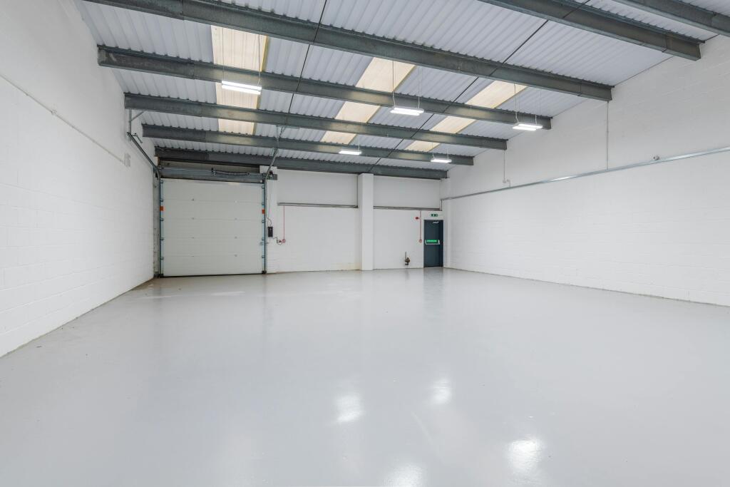 Typical Interior.jpg