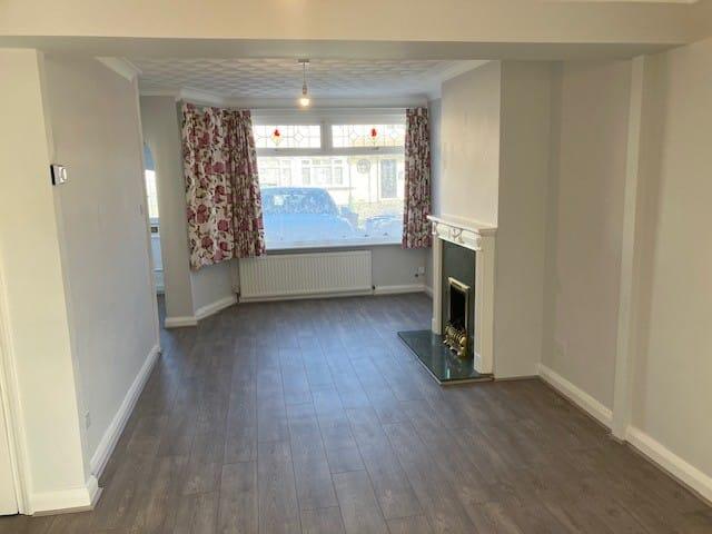 House in Dartford - View 2