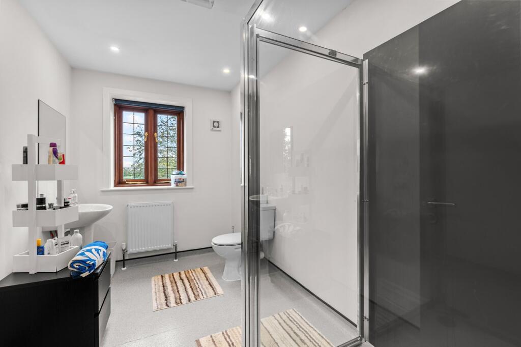 Additional image 33 of Stratford Road, Wootton Wawen, Henley-in-Arden, B95