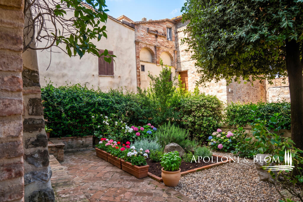 Main image of property: Italy