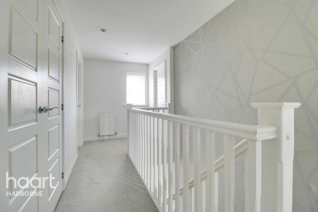 Additional image 12 of Rectory Gardens, Alvechurch