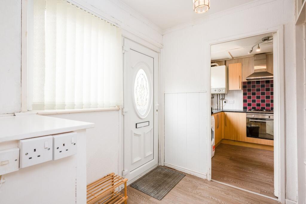 House in West Lancashire, Lancashire - View 5
