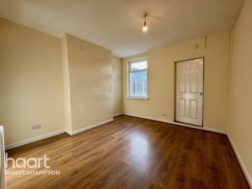 Main image of property: Lime Street, Wolverhampton