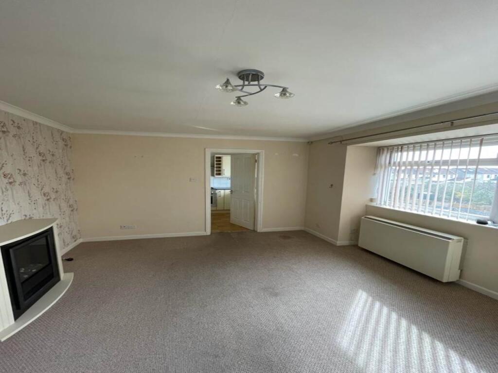 Apartment in Weston-super-Mare, North Somerset - View 3