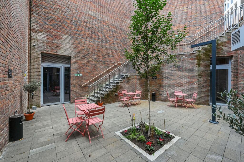 OLBC1DownsRoadUnit278.jpg