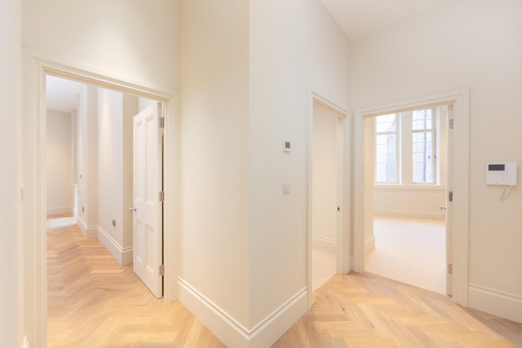 Apartment in Bath, Bathwick - View 5