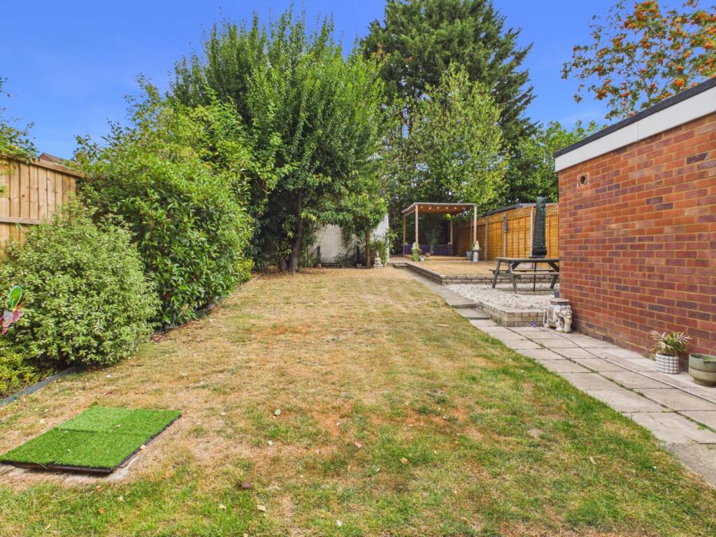 Property photo 10