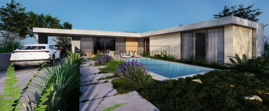 Main image of property: Paphos, Sea Caves