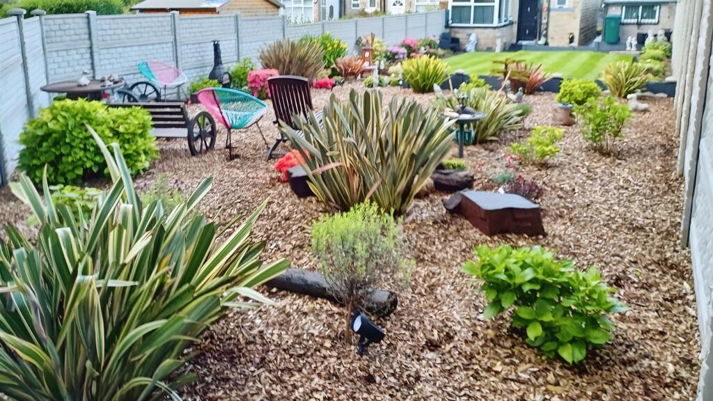 Additional image 33 of Mount Grove, Bradford, BD2 2JL